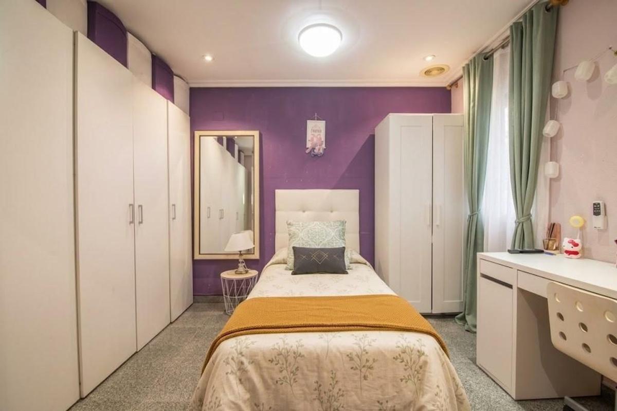 Продажа квартиры на Piso en Calle Román Bono Marín, 8, Carrús Oeste, Elche / Elx, Эльче / Эльх
 photo 3