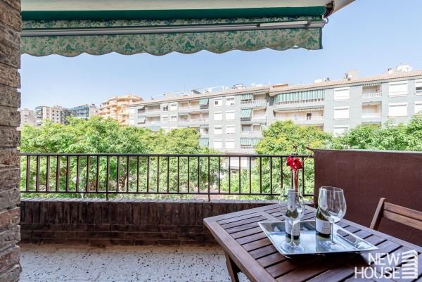 Sale of flat in Piso en Calle 25 d'Abril de 1707, Campello Playa, El Campello, El Campello
 photo 4