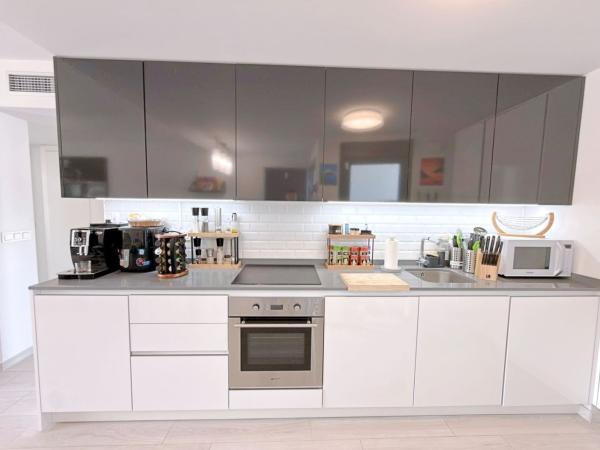 Venta de piso en Piso en Villamartín, Orihuela, Orihuela
 photo 4