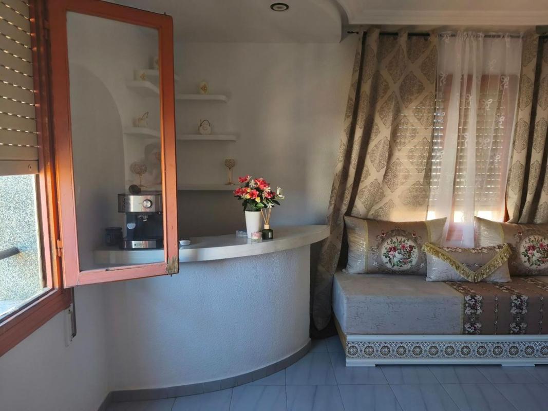 Venta de piso en Piso en Carrús Este, Elche / Elx, Elche / Elx
 photo 2
