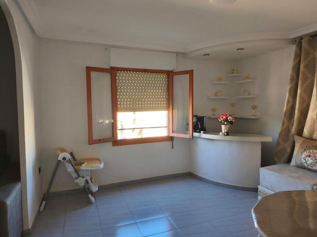 Venta de piso en Piso en Carrús Este, Elche / Elx, Elche / Elx
 photo 3