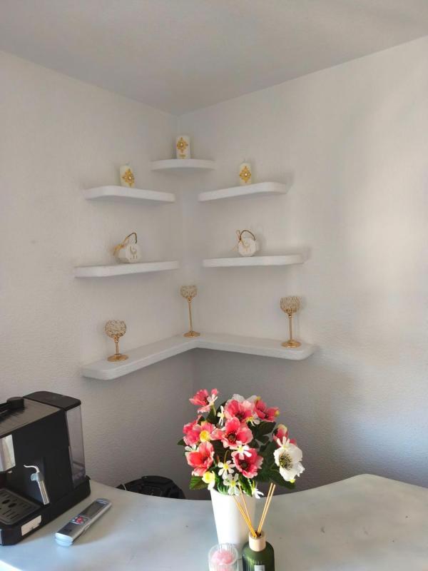 Venta de piso en Piso en Carrús Este, Elche / Elx, Elche / Elx
 photo 4