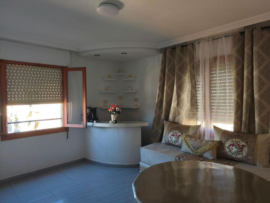 Venta de piso en Piso en Carrús Este, Elche / Elx, Elche / Elx
 photo 5