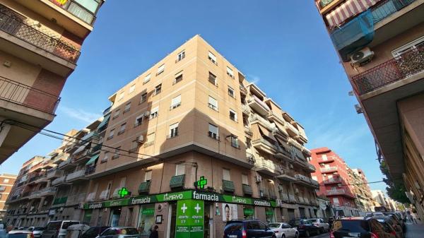 Продажа квартиры на Piso en Carrús Este, Elche / Elx, Эльче / Эльх
photo 1