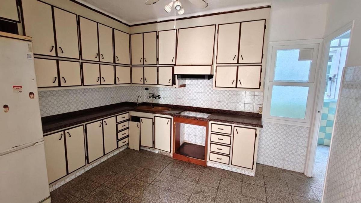 Venta de piso en Piso en Carrús Este, Elche / Elx, Elche / Elx
 photo 2