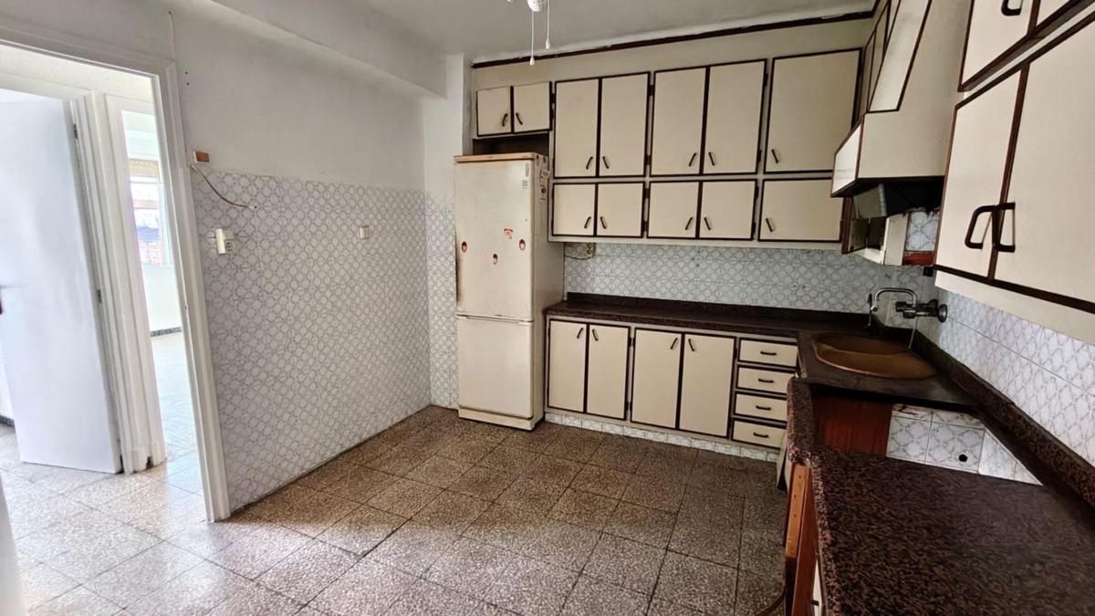 Venta de piso en Piso en Carrús Este, Elche / Elx, Elche / Elx
 photo 3