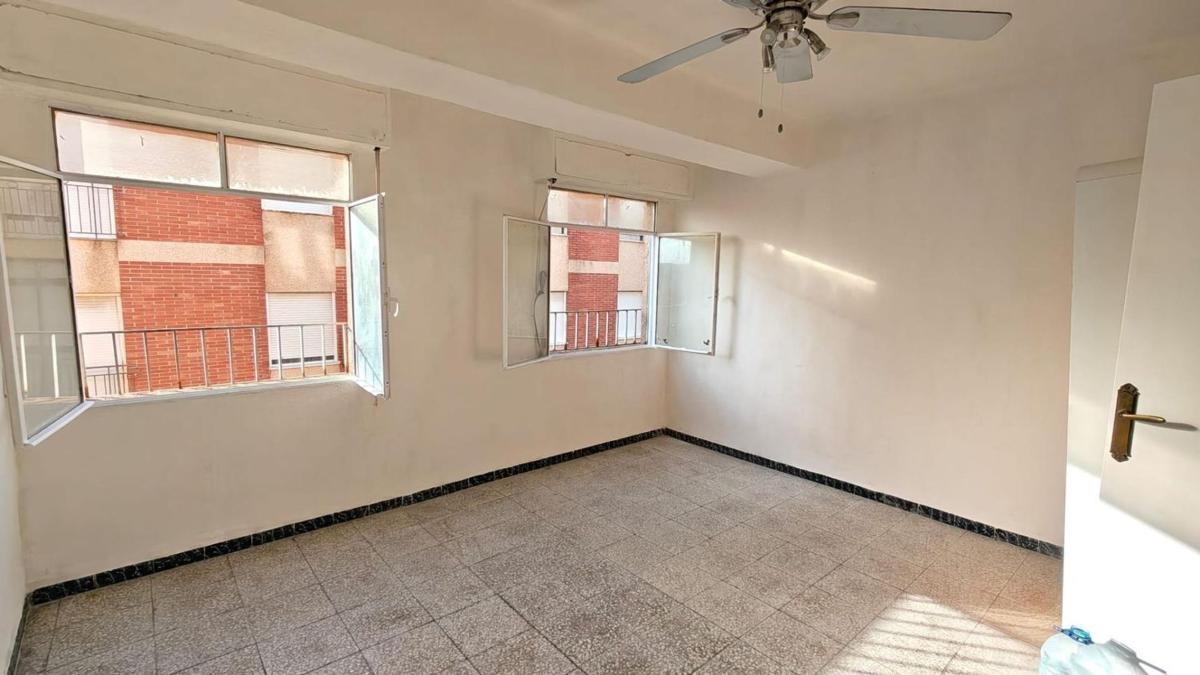 Venta de piso en Piso en Carrús Este, Elche / Elx, Elche / Elx
 photo 4