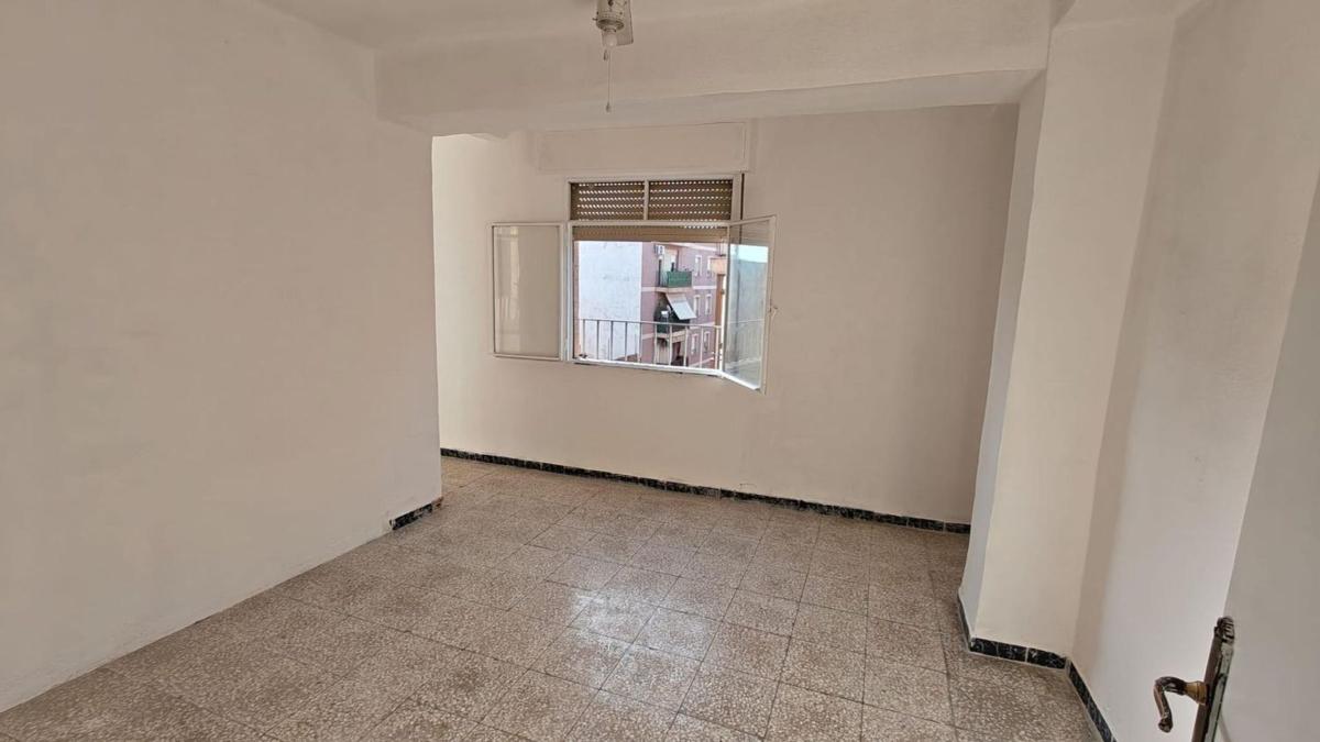 Venta de piso en Piso en Carrús Este, Elche / Elx, Elche / Elx
 photo 5