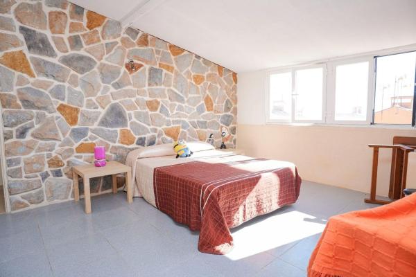 Duplex en venta en Dúplex en Avenida Don Juan de Austria, 15, La Veleta, Torrevieja, Torrevieja photo 2