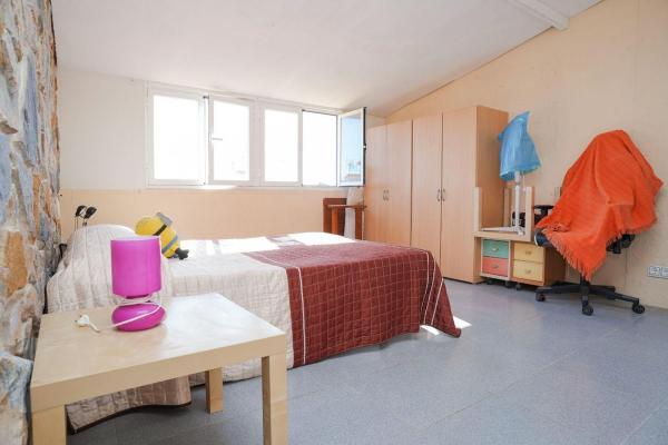 Duplex en venta en Dúplex en Avenida Don Juan de Austria, 15, La Veleta, Torrevieja, Torrevieja photo 3