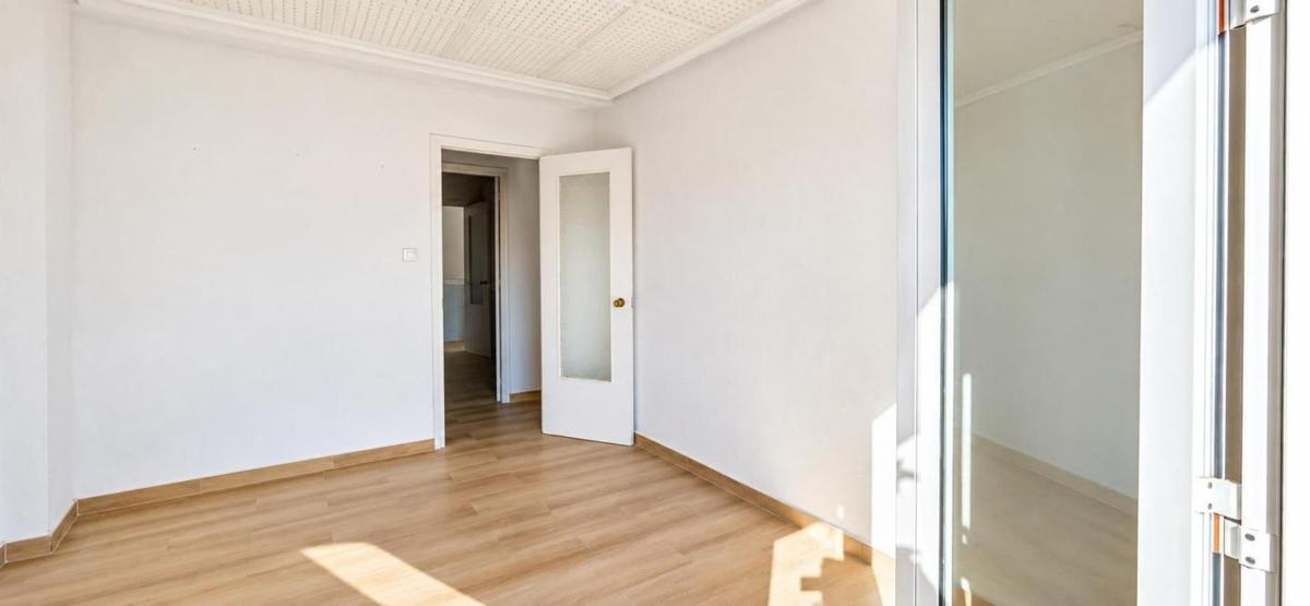 Продажа квартиры на Piso en San Antón - Palmerales, Elche / Elx, Эльче / Эльх
photo 3