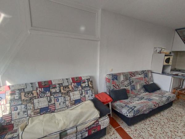 Venta de piso en Piso en Avenida de las Sirenas, 9, Miramar - Torre del Moro, Torrevieja, Torrevieja
 photo 4