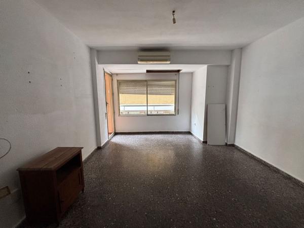 Sprzedaż mieszkania w Piso en Portalet, Calpe Pueblo, Calpe, Kalpe
 photo 2