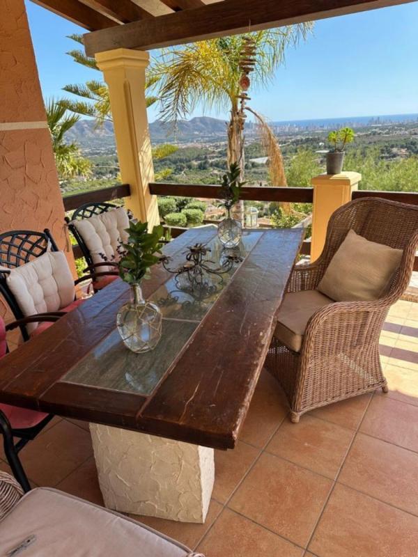 Properties for sale and rent in Spain photo 5