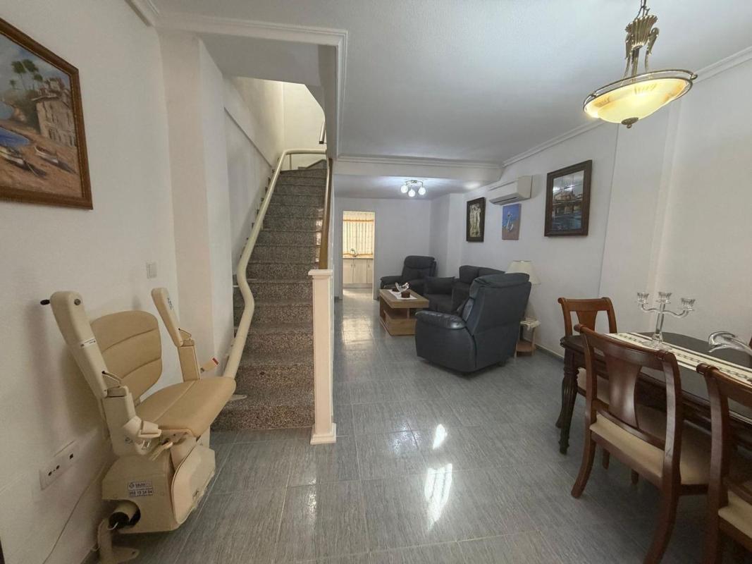 Недвижимость на продажу и в аренду в Испании photo 3