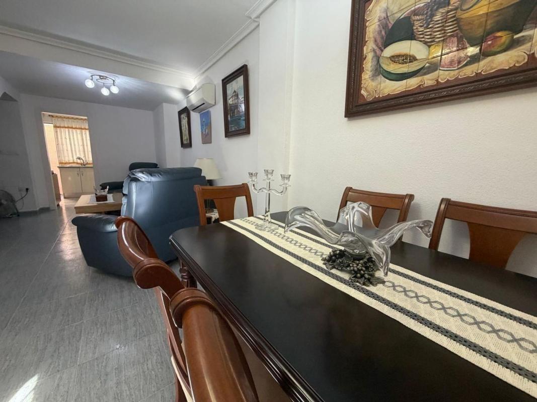 Недвижимость на продажу и в аренду в Испании photo 4