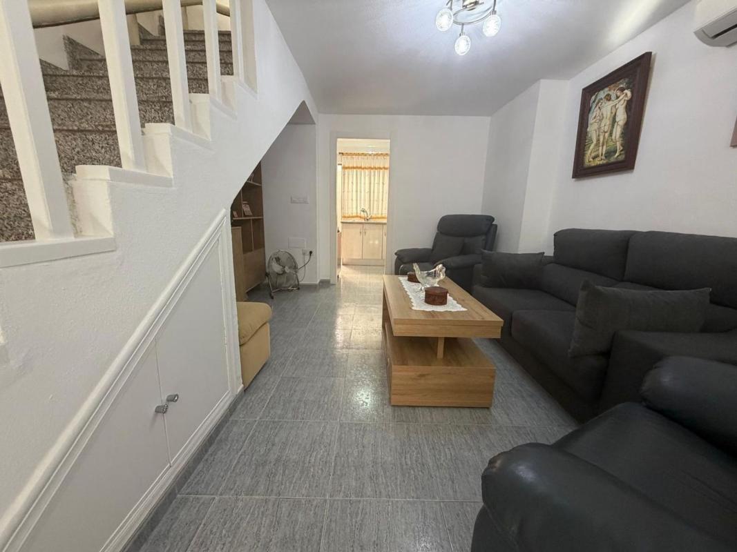 Недвижимость на продажу и в аренду в Испании photo 5