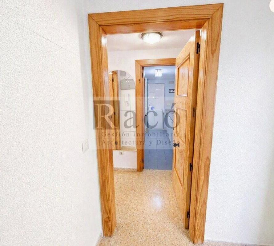 Sale of apartment in Piso en Jijona / Xixona, Jijona / Xixona
 photo 2