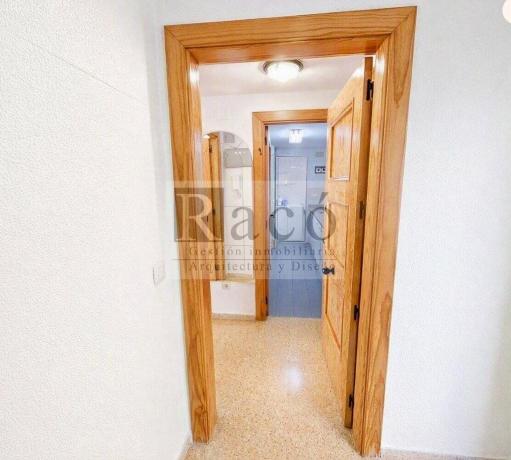 Sale of flat in Piso en Jijona / Xixona, Jijona / Xixona
 photo 2