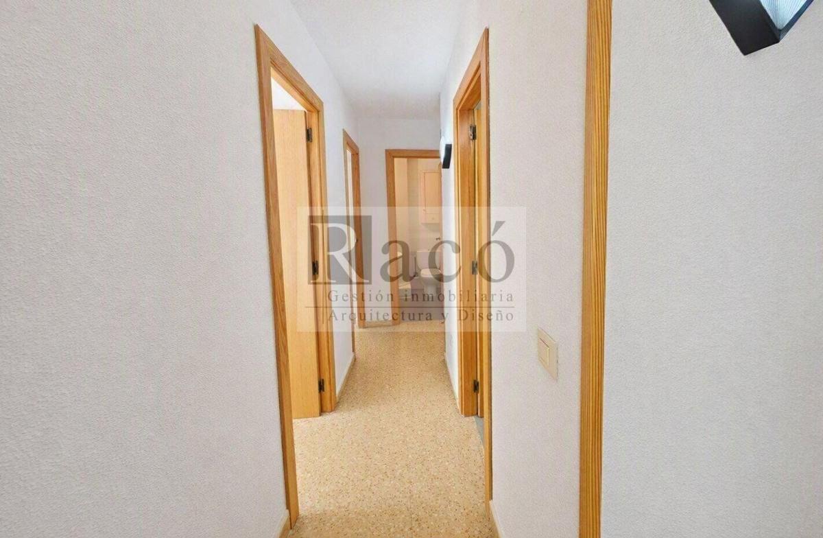 Sale of apartment in Piso en Jijona / Xixona, Jijona / Xixona
 photo 3
