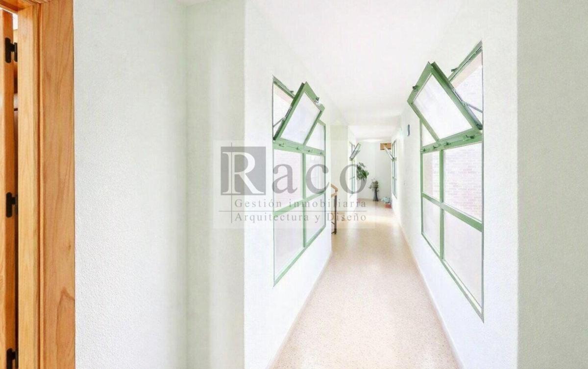 Sale of apartment in Piso en Jijona / Xixona, Jijona / Xixona
 photo 4