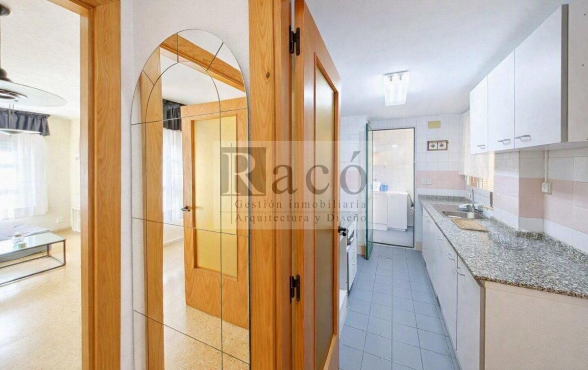Sale of apartment in Piso en Jijona / Xixona, Jijona / Xixona
 photo 5