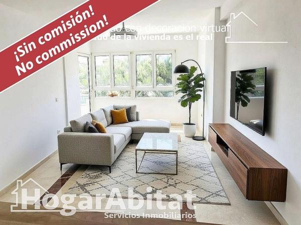Venta de piso en Piso en Calle Samaniego, Dehesa de Campoamor, Orihuela, Orihuela
thumbnail 2