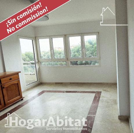 Venta de piso en Piso en Calle Samaniego, Dehesa de Campoamor, Orihuela, Orihuela
thumbnail 3