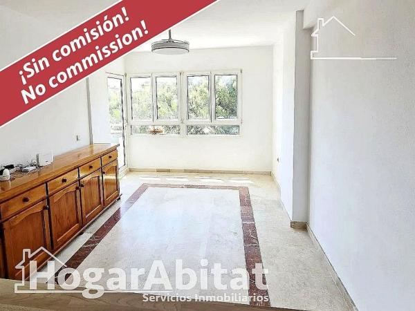 Venta de piso en Piso en Calle Samaniego, Dehesa de Campoamor, Orihuela, Orihuela
 photo 4