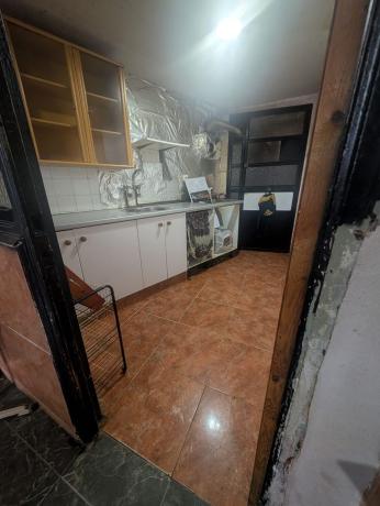 Chalet adosado en Calle del Filador de Fraga, Cocentaina photo 3