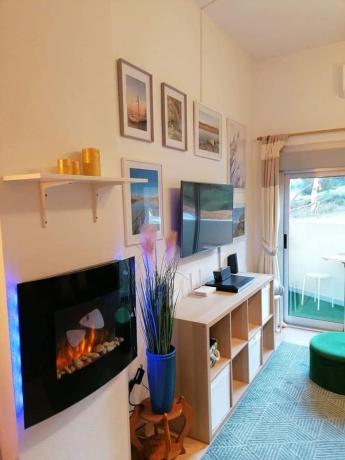 Venta de piso en Piso en Calle Arenes, 32, Zona Pueblo, Guardamar del Segura, Guardamar del Segura
thumbnail 2