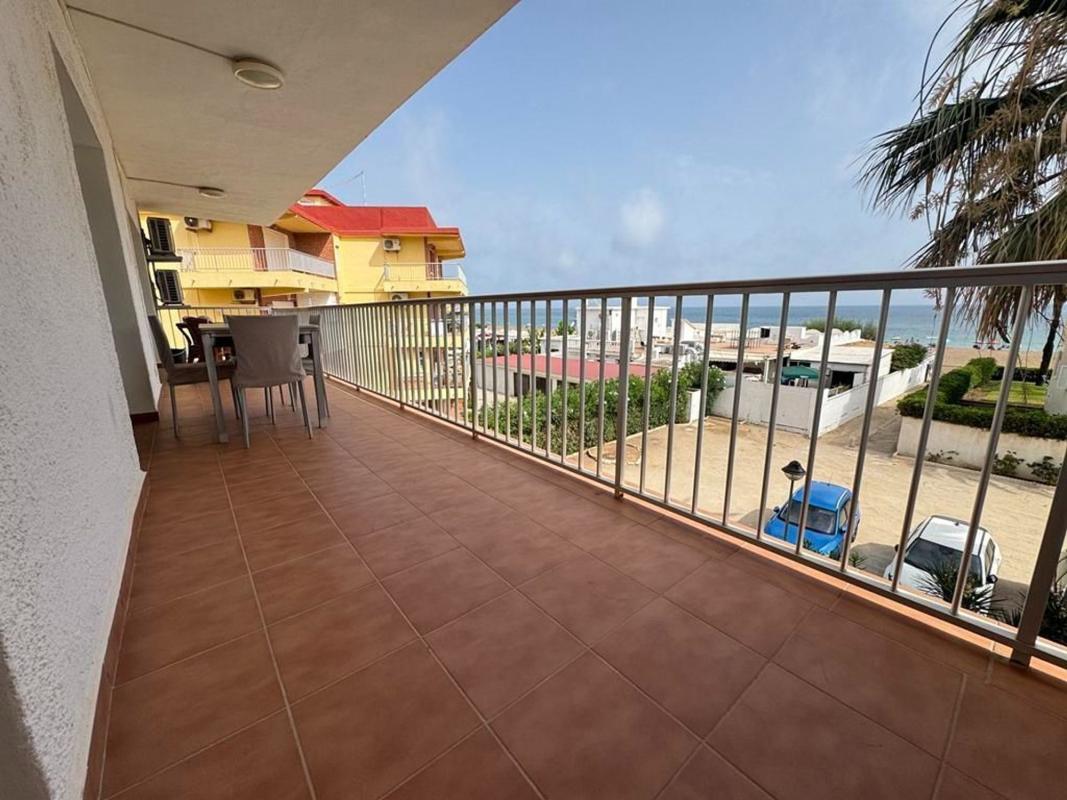 Venta de piso en Piso en Calle les Marines, El Puerto, Denia, Denia
 photo 4
