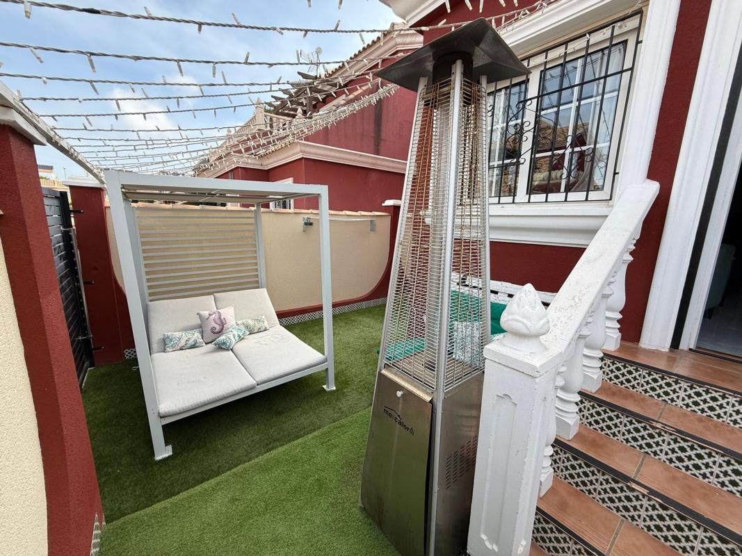 Недвижимость на продажу и в аренду в Испании photo 5