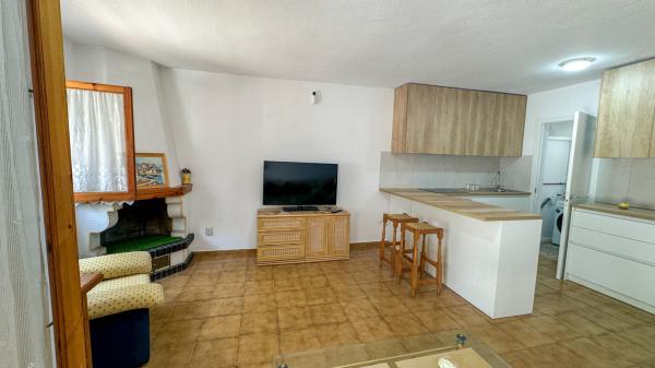Chalet adosado en venta en  Playa Flamenca , Orihuela photo 4