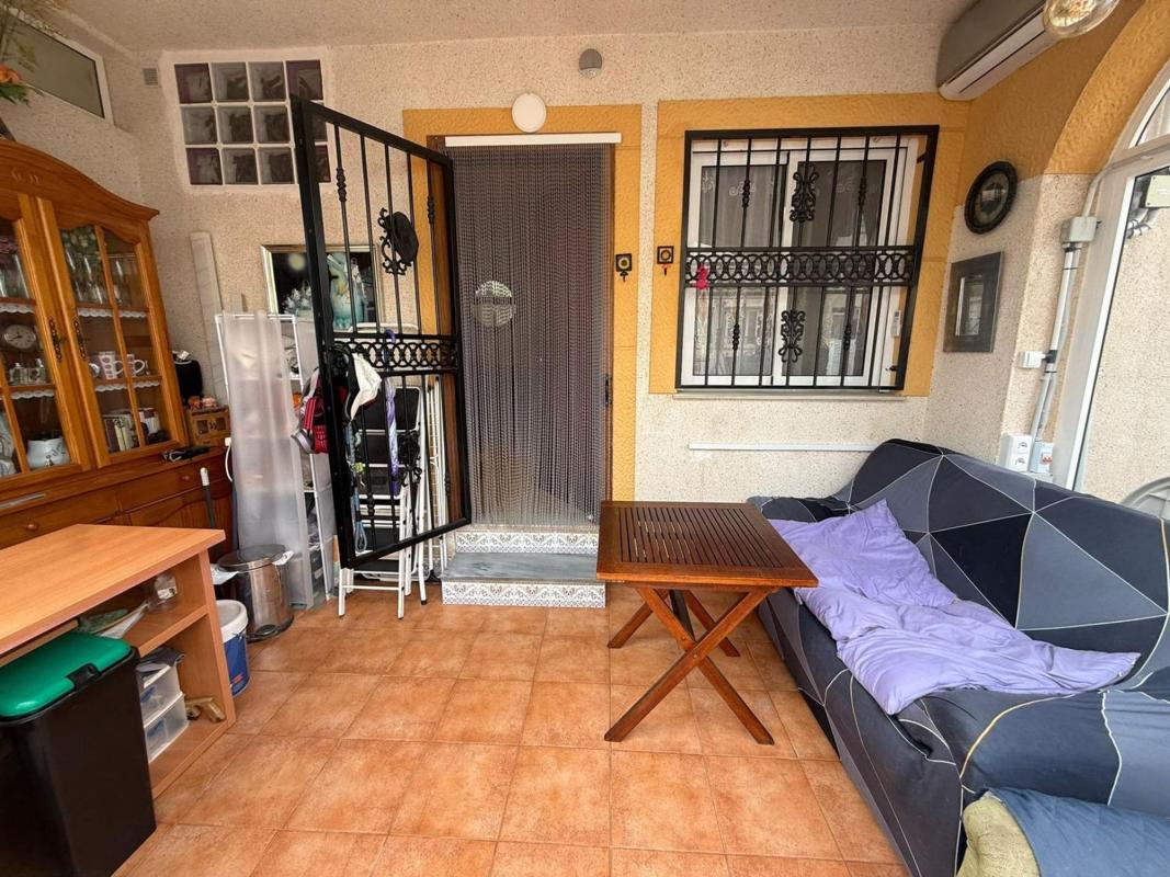Propiedades en venta y alquiler en España photo 4