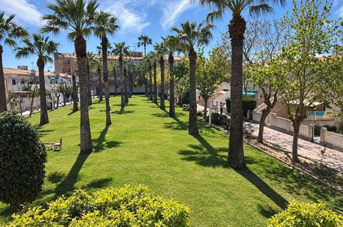 Sprzedaż mieszkania w Piso en La Regia, Orihuela, Orihuela
photo 3