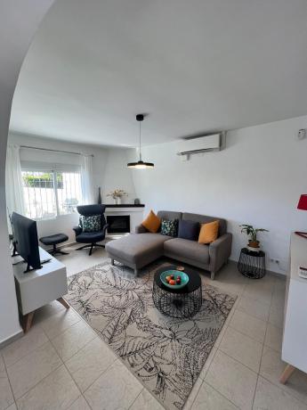 Casa o chalet independiente en Nueva Torrevieja, Torrevieja photo 4