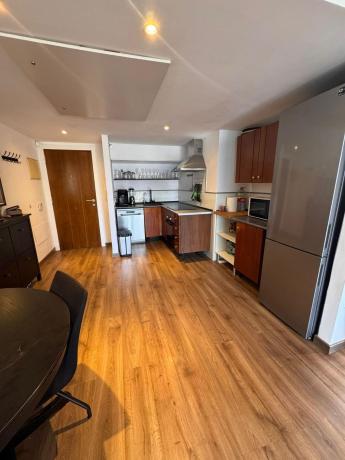 Sale of flat in Piso en Punta Prima, Torrevieja, Torrevieja
 photo 3