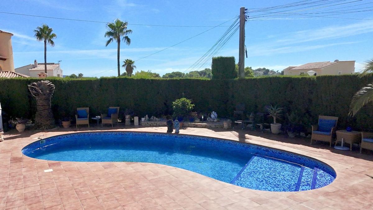 Propiedades en venta y alquiler en España photo 2