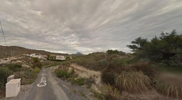 Terreno en Pueblo Acantilado - Lanuza, El Campello photo 4