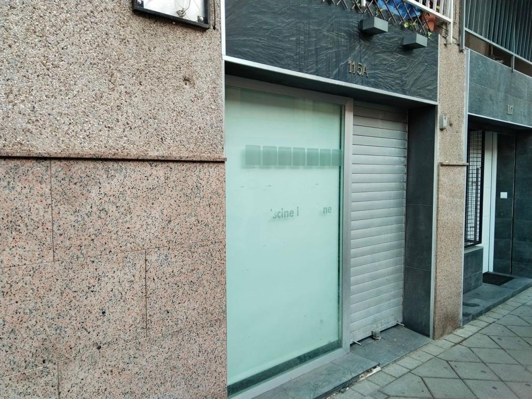 Propiedades en venta y alquiler en España photo 1