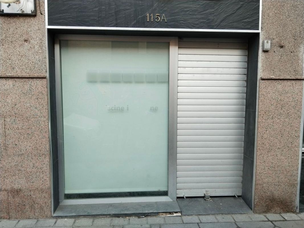 Propiedades en venta y alquiler en España photo 2