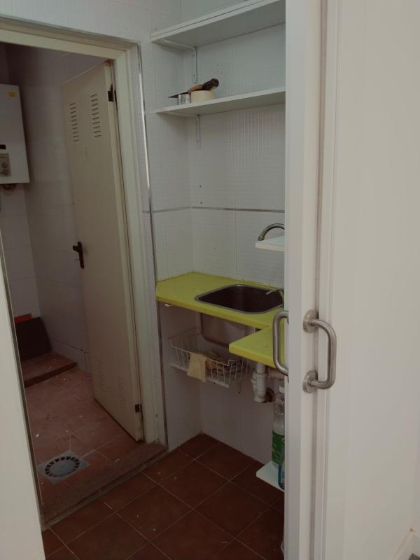Propiedades en venta y alquiler en España photo 3