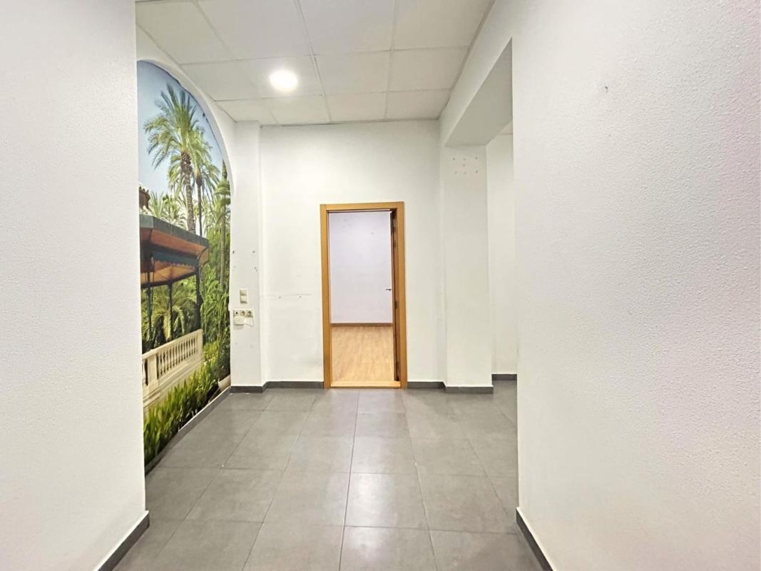 Недвижимость на продажу и в аренду в Испании photo 2