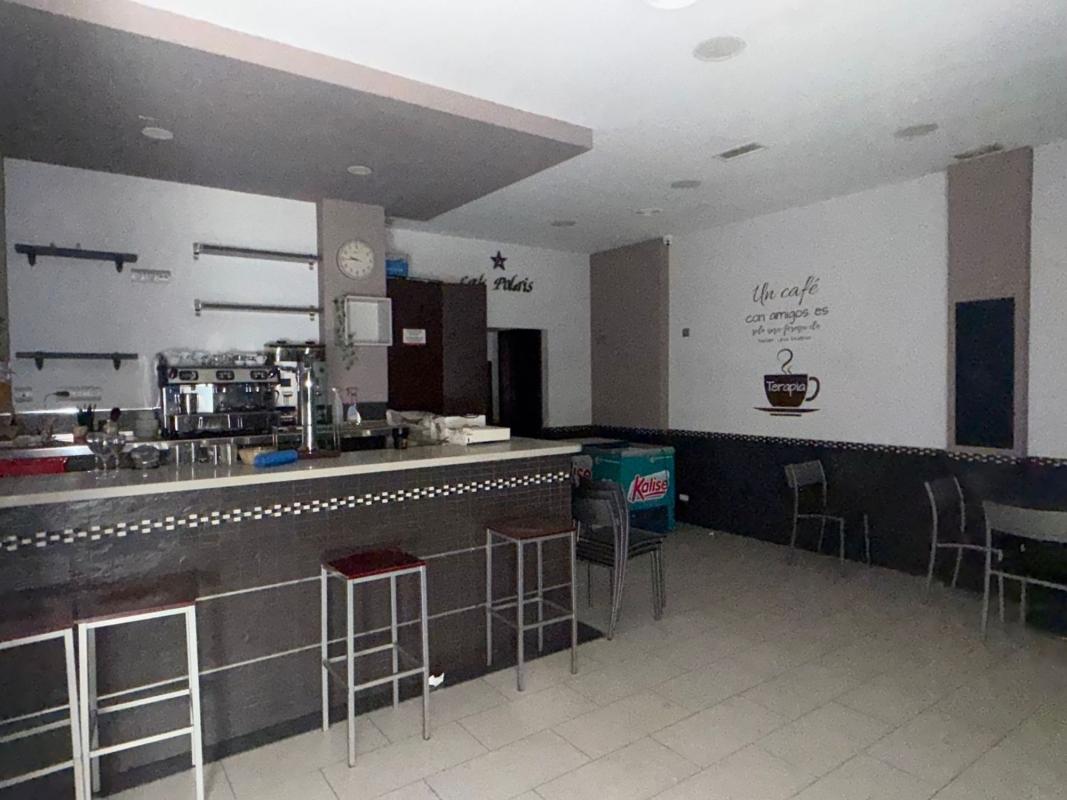 Недвижимость на продажу и в аренду в Испании photo 1
