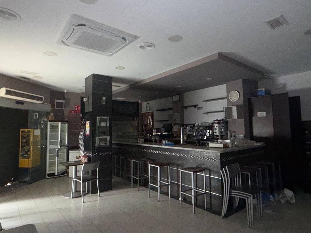 Недвижимость на продажу и в аренду в Испании photo 5