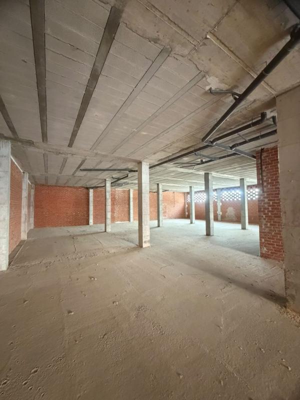 Properties for sale and rent in Spain photo 5