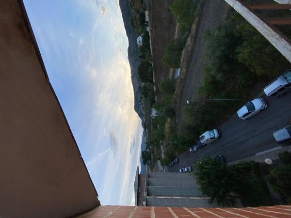 Sale of flat in Piso en Barri Zona Nord, Alcoy / Alcoi, Alcoy
thumbnail 2