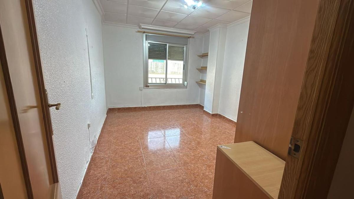 Venta de piso en Piso en Calle Biscaia, 4, Petrer, Petrer
photo 2
