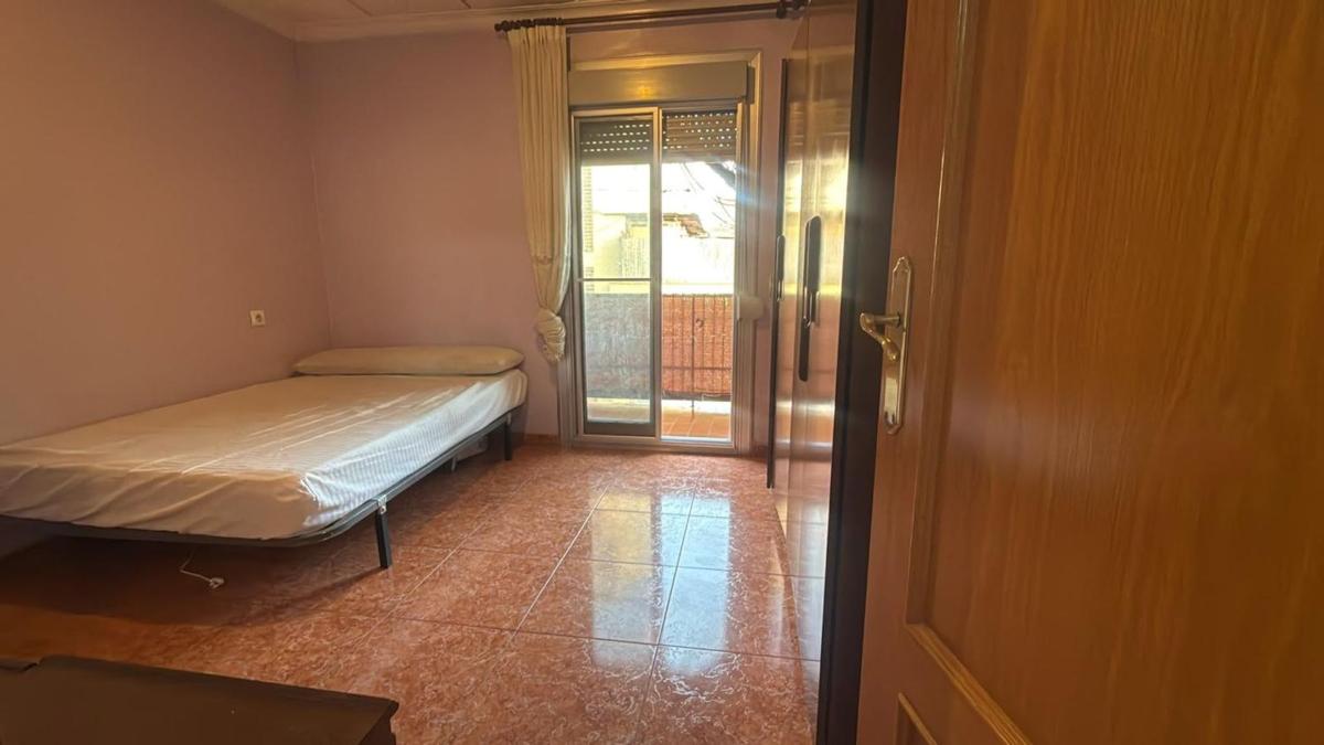 Venta de piso en Piso en Calle Biscaia, 4, Petrer, Petrer
photo 5